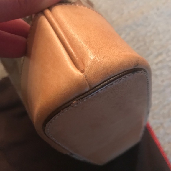 🔥Coach purse🔥 - Picture 4 of 6